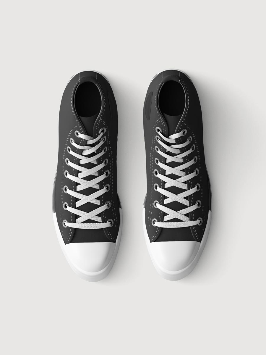 Best Summer Sneakers