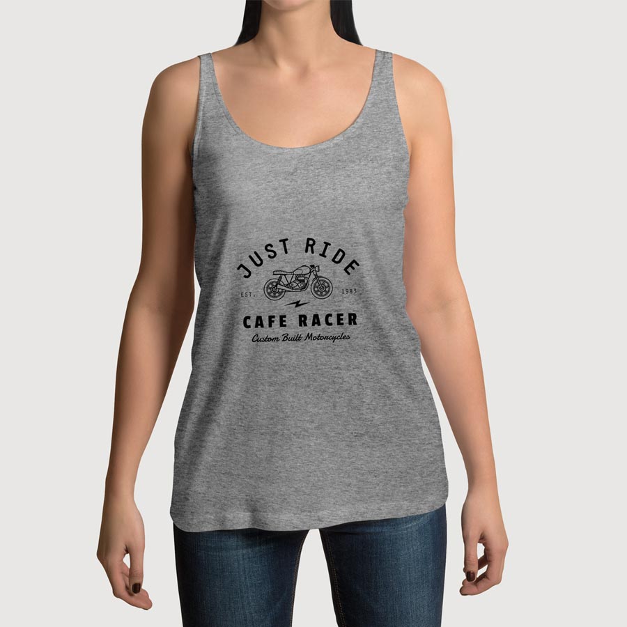 Training Hypercool Tank Top