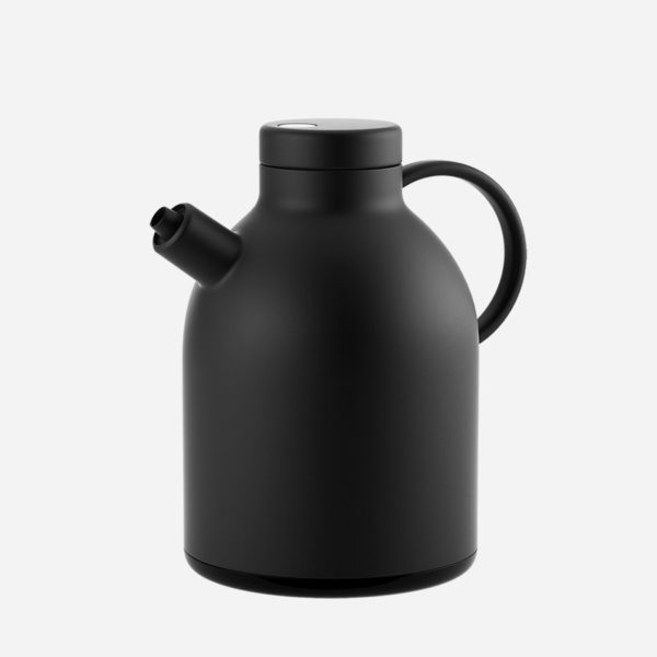 Kettle Thermo Jug by Menu
