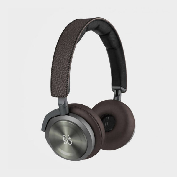 BEOPLAY H8