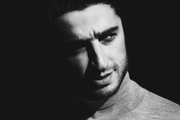 Josué Nataniel Lalo