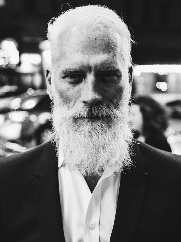 Jordán Lucian Mordikai