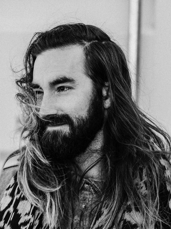 Ramsey Kameron Jemmy