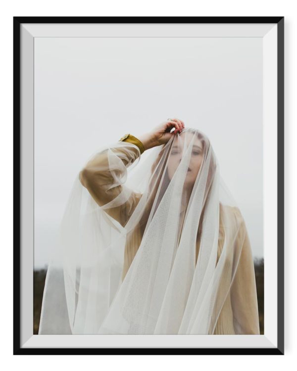 Jesenia Leticia Viviana